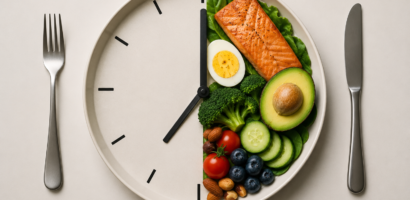 intermittent fasting guidance in thane