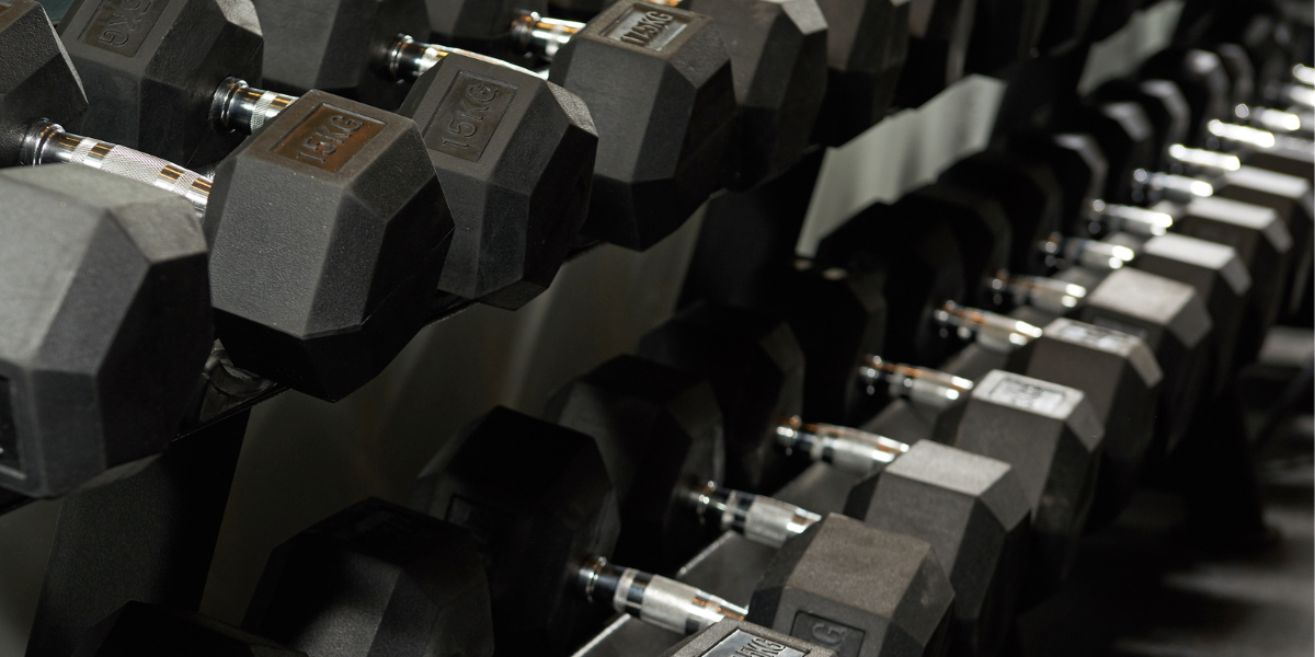 Best fitness centre in Thane offering strength training, weight loss programs, personal training, yoga, and wellness services at Meera's Fitness Centre.