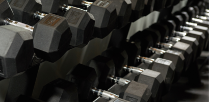 Best fitness centre in Thane offering strength training, weight loss programs, personal training, yoga, and wellness services at Meera's Fitness Centre.