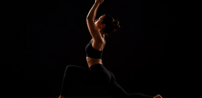 Best Time to Do Yoga