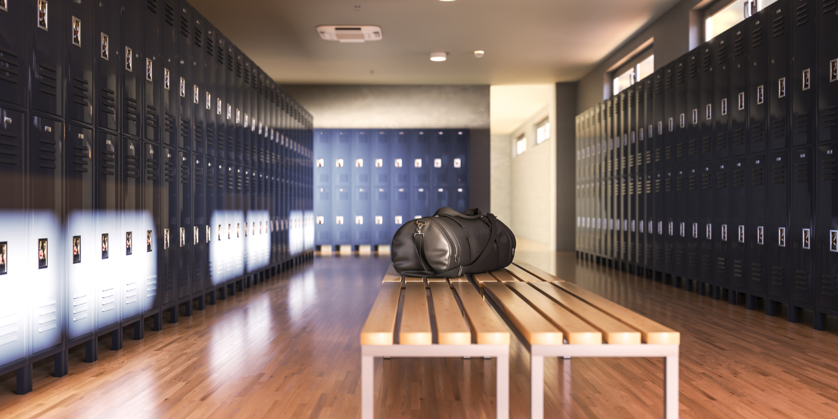 Top 3 gyms in Thane for weight loss, bodybuilding, strength training and overall fitness.